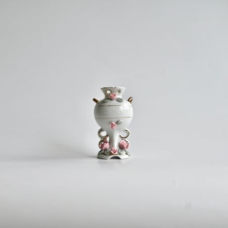rosette