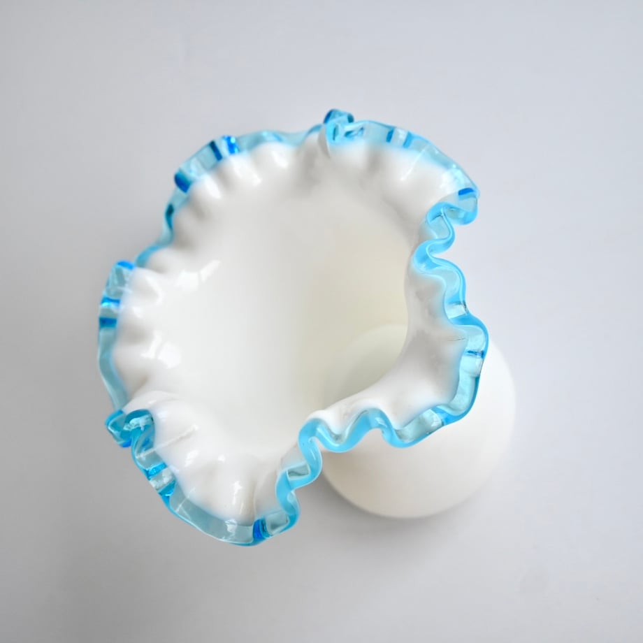 6aaf19910f043e2f90d89f9c