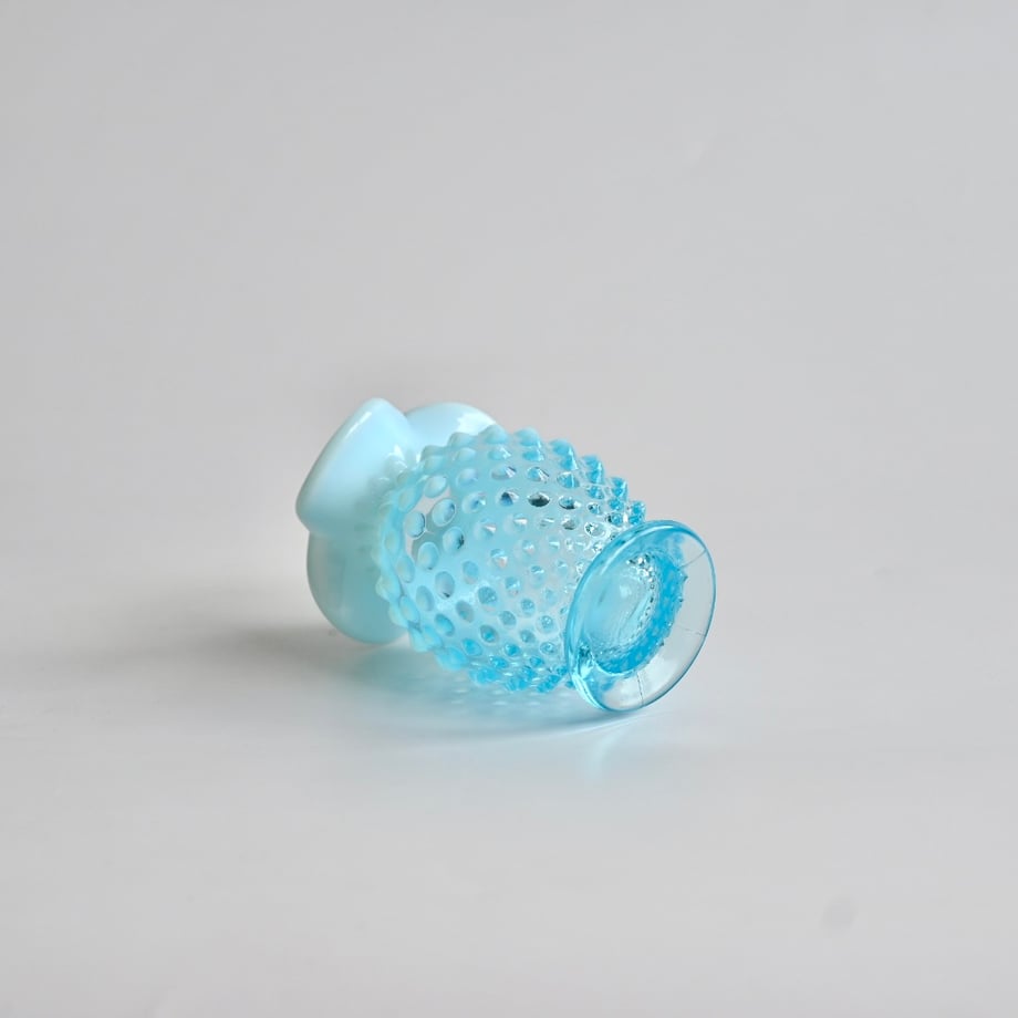 6a518280248f8c796c517074