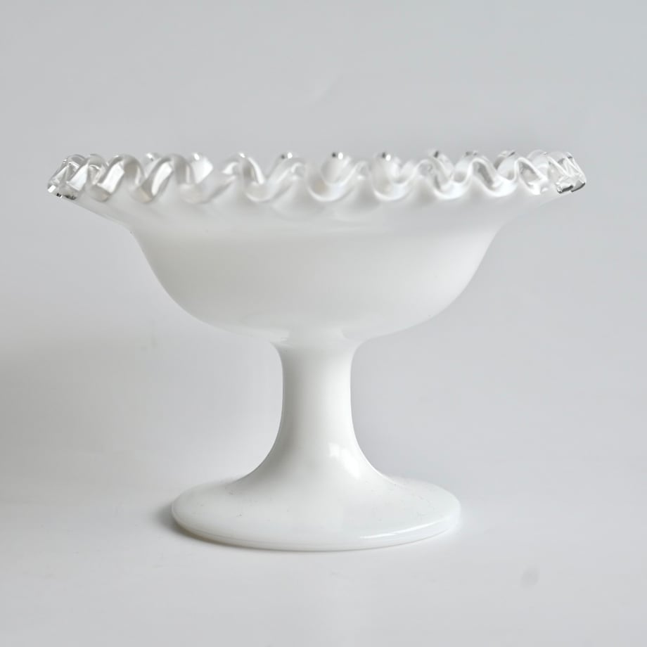 6a93ec4bea2af03ea135d131