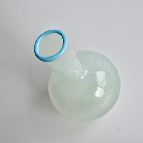bulle