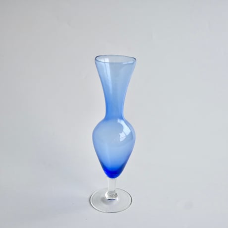 alla