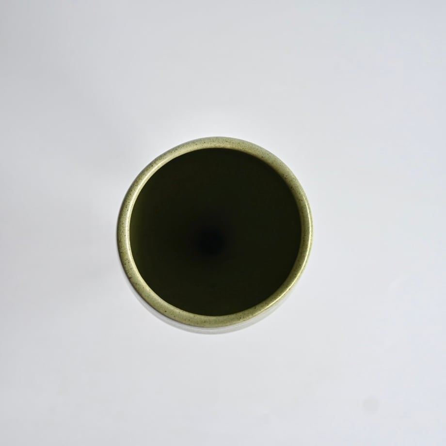 6a51784b3e49aa179db09e5c
