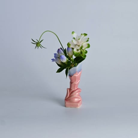 be