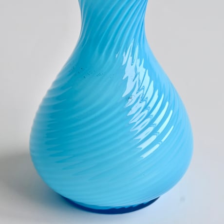 Axe
