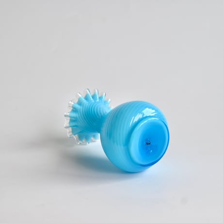 Axe