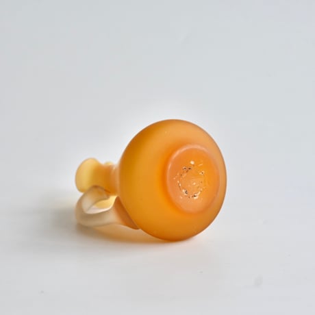 cyst