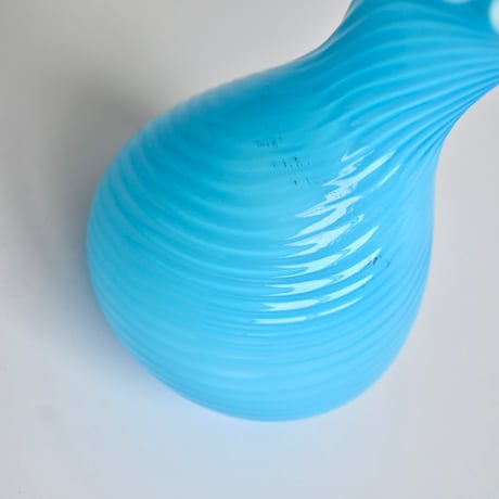 Axe