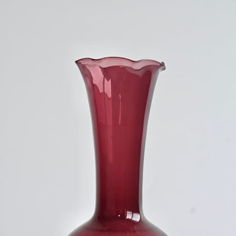 rouge