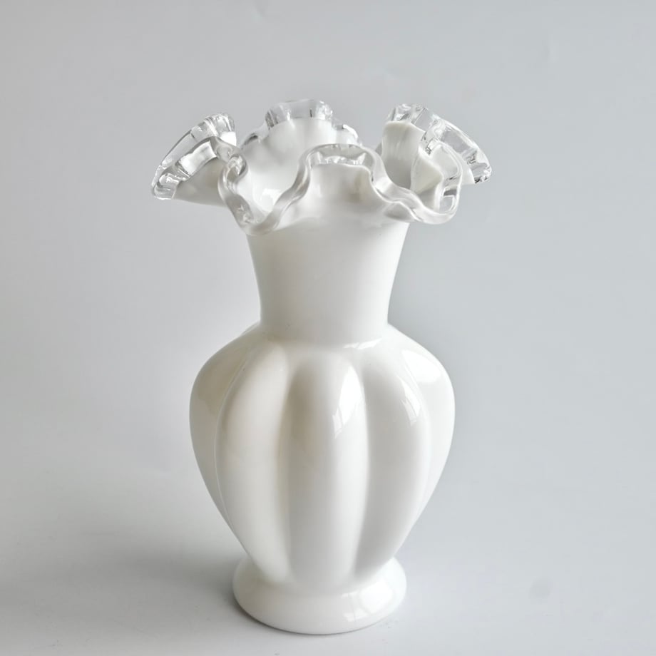 6aae304a5401a8db145e56f8