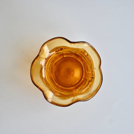 guara