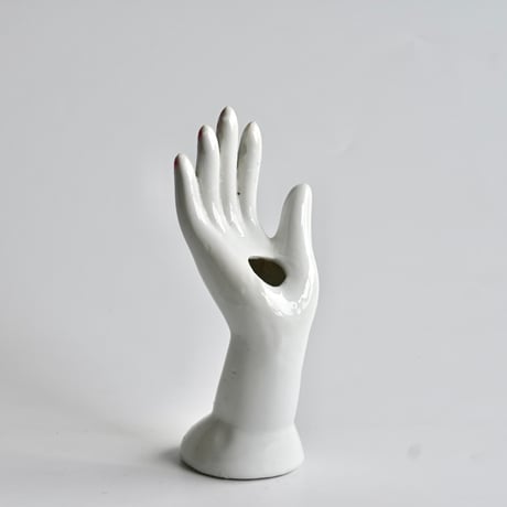 KOOK
