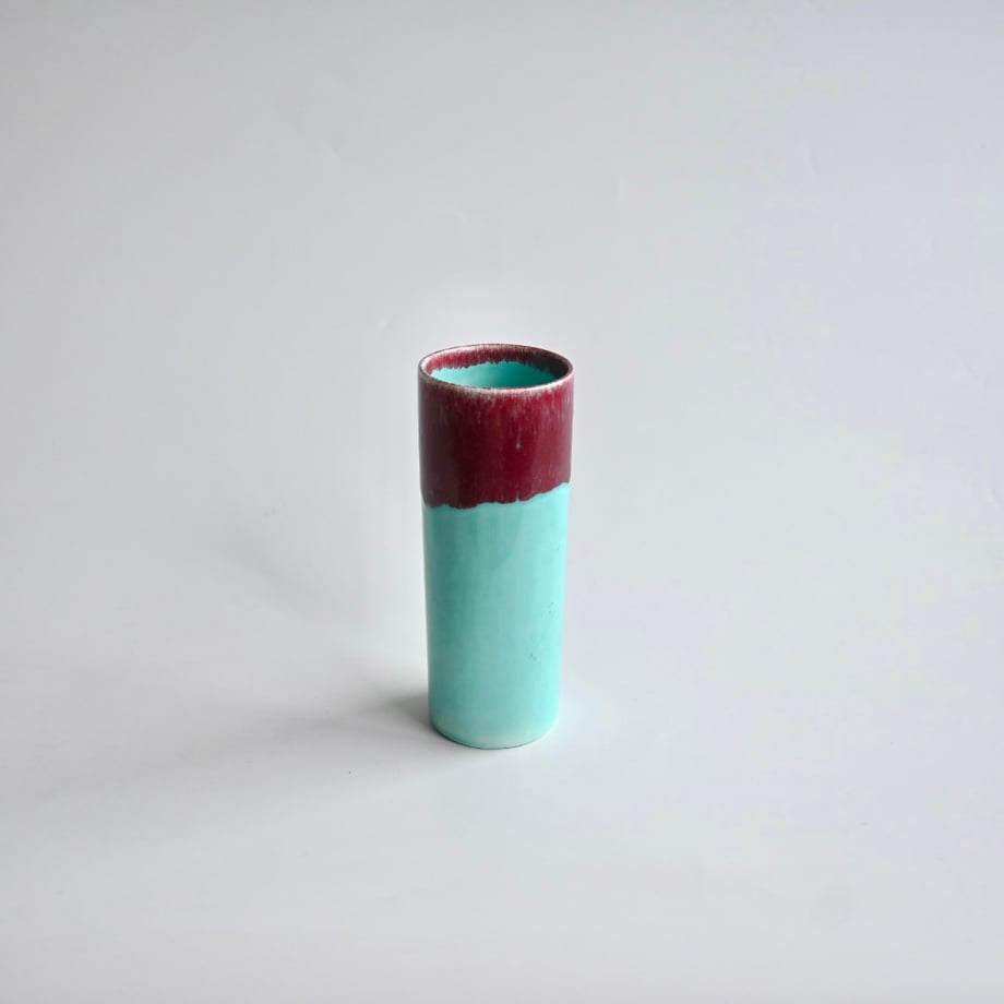 6aaf1b64dca85c14007012be