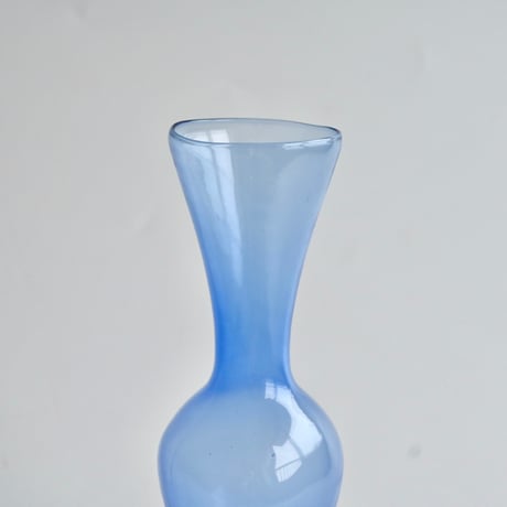 alla