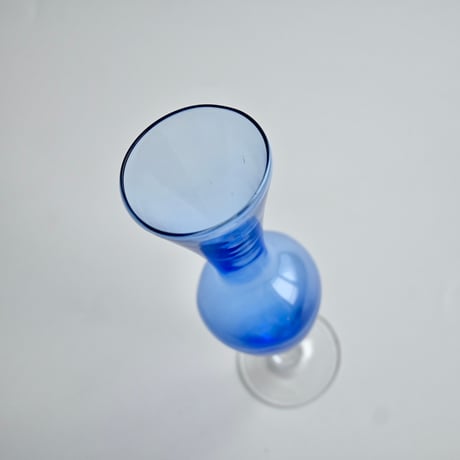 alla