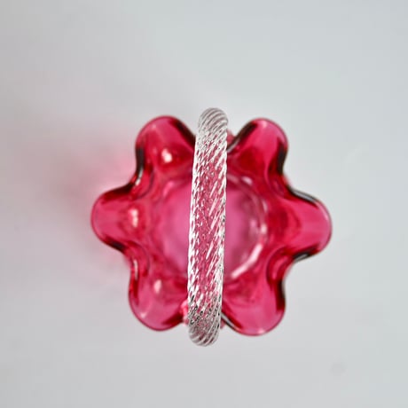 luz