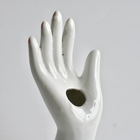 KOOK