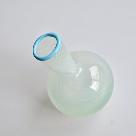 bulle
