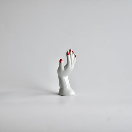 KOOK