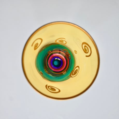 gy