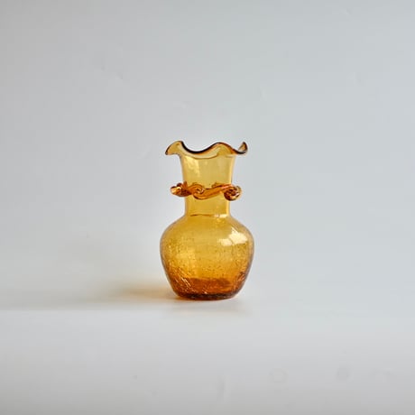 guara