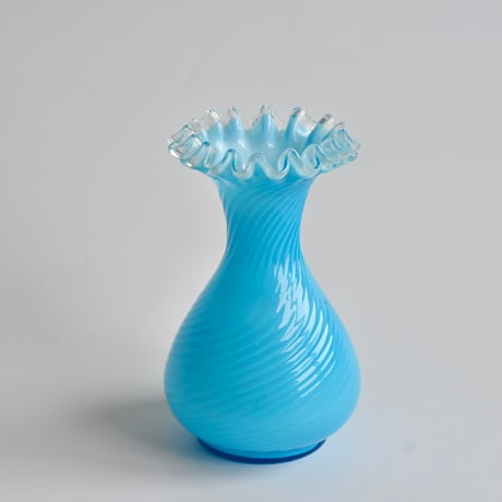 Axe
