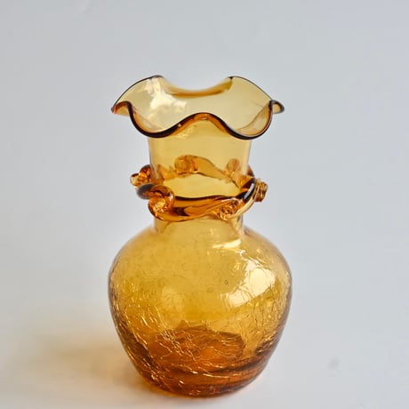 guara