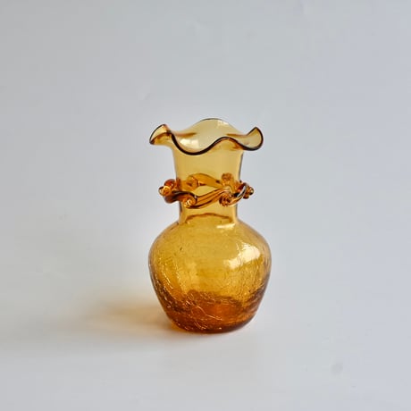 guara