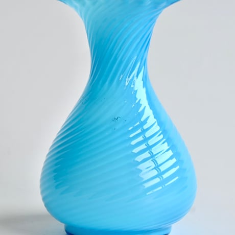 Axe
