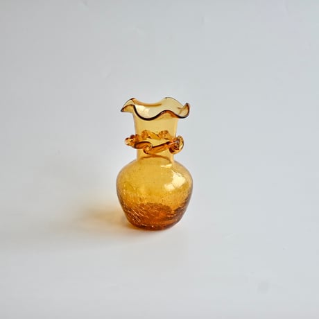 guara