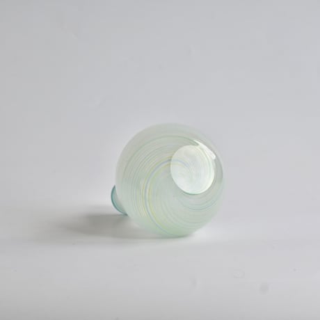 bulle