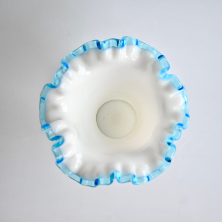 6aaf19910f043e2f90d89f9c