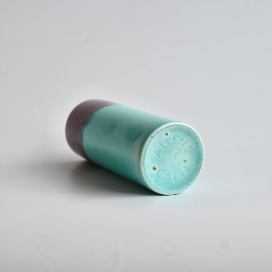 6aaf1b64dca85c14007012be
