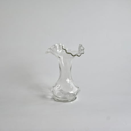 sylph