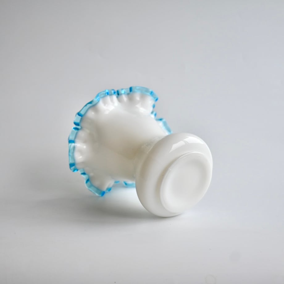 6aaf19910f043e2f90d89f9c