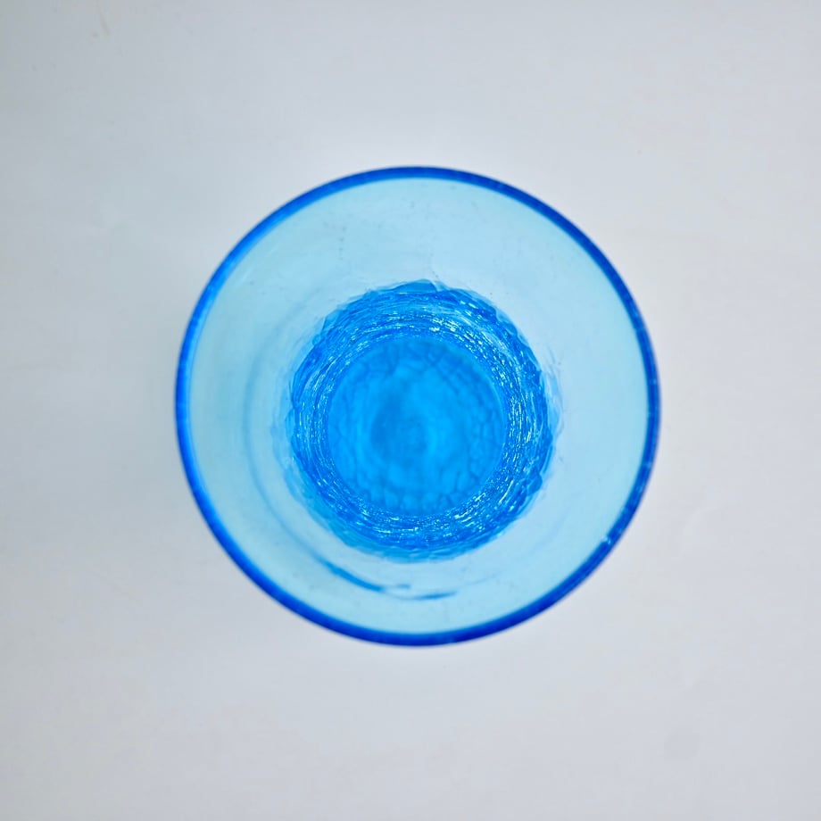 6ab74e664b785bcaa9c42abf