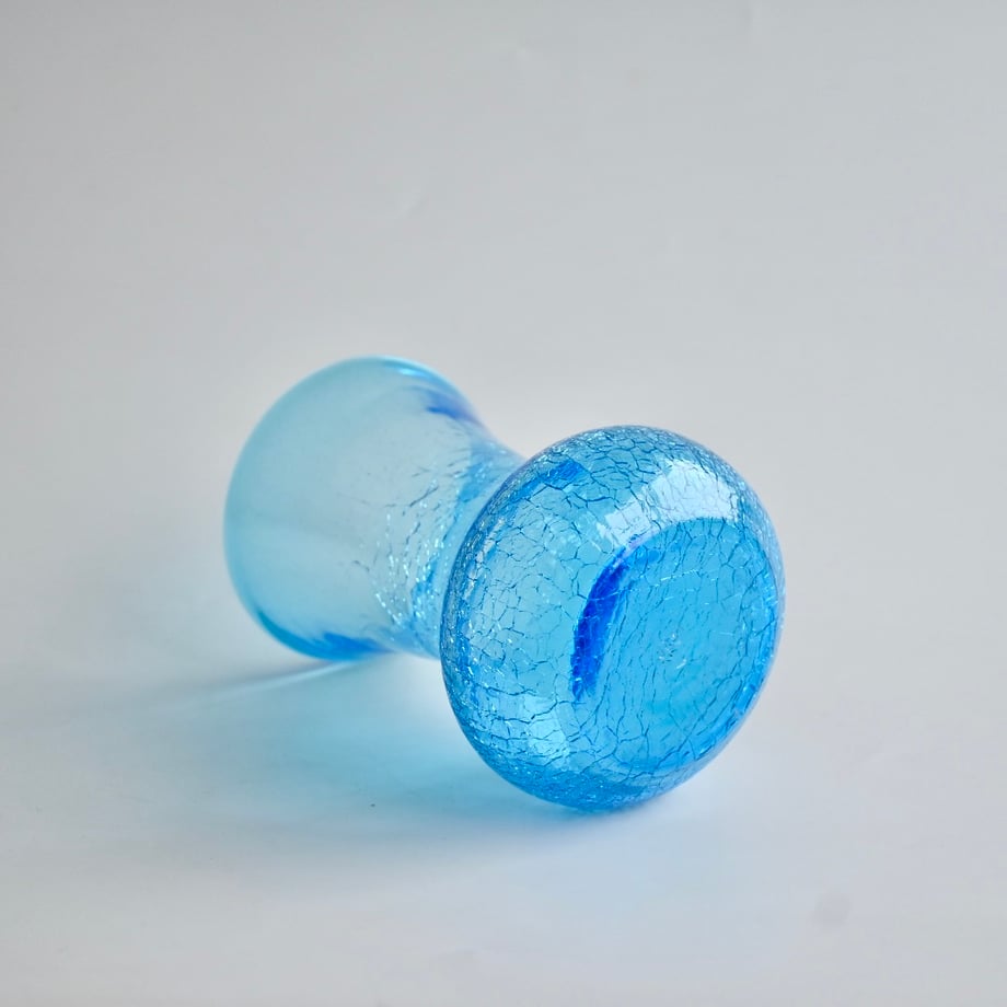 6ab74e664b785bcaa9c42abf