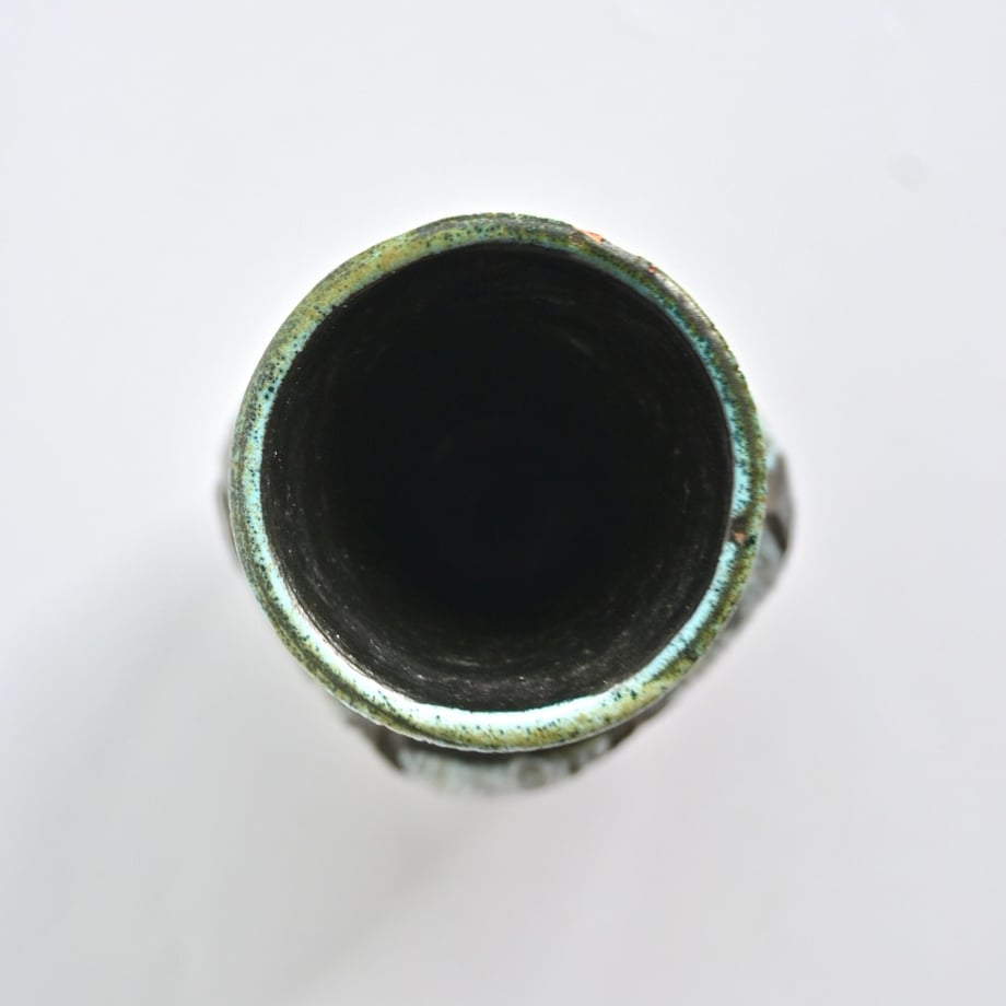 6ac2001e761aaa84f71a77b3
