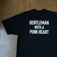 GENTLE TEE