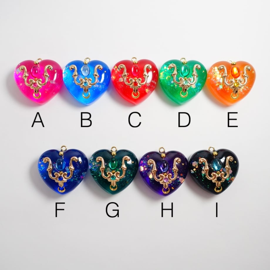 6a652a123afb9c737b23c7f7