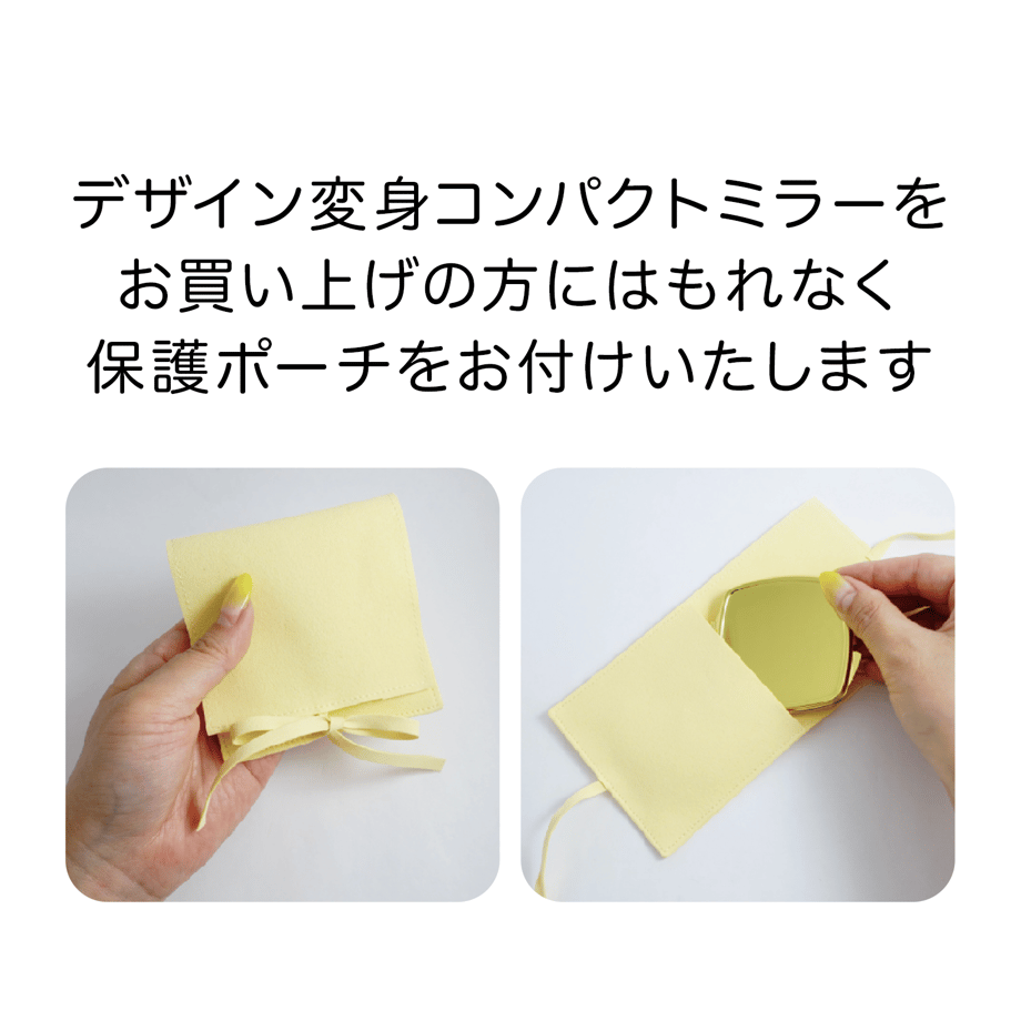 6a862b369b4c19635f42473e