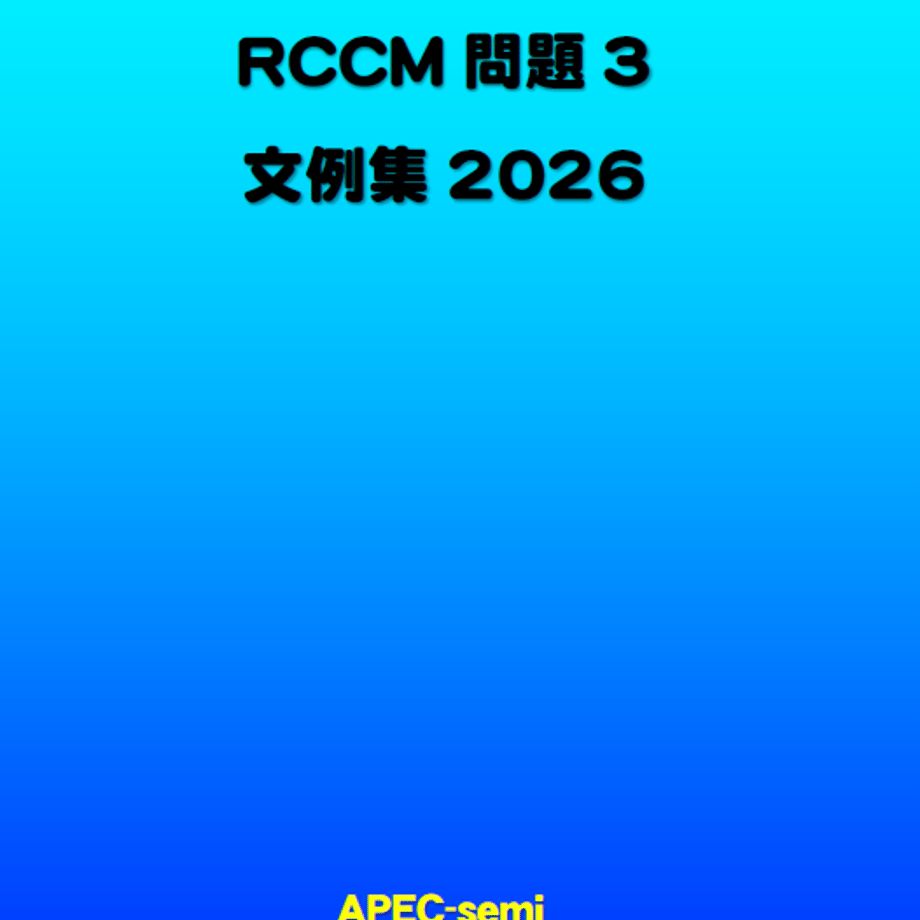 6a4892f2f09fa004cc825c2f
