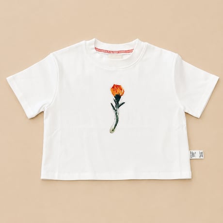 emasroom 【Jr.Tee】