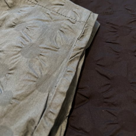 MOM pants【dot dot】