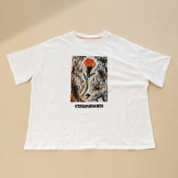 emasroom 【MOM Tee】