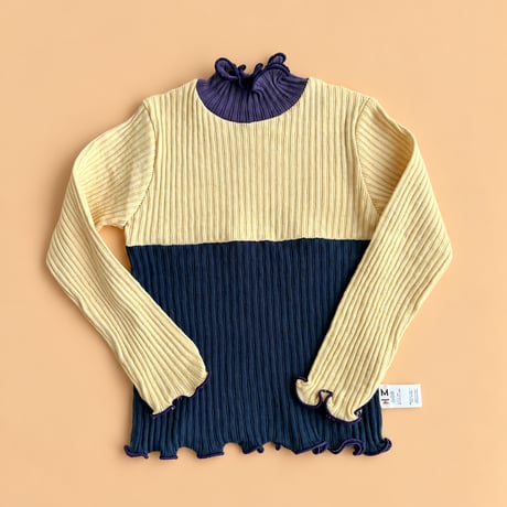 KIDS haishoku tops