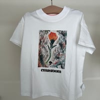 emasroom 【kids Tee】