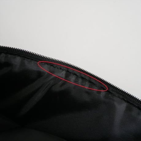 2026 OUTDOOR Products別注 Oblada Buddy Sling Bag S2610IT20 2610-0627