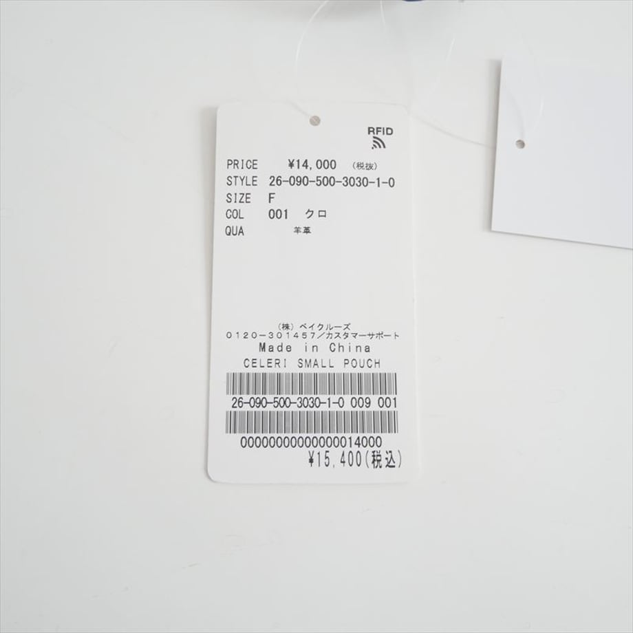 6a59d4ae467cc7176f51bebf