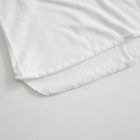 2025AW・人気完売品 未使用 DEUXIEME CLASSE fascinate Tシャツ No.1 25070500711030 2610-0330